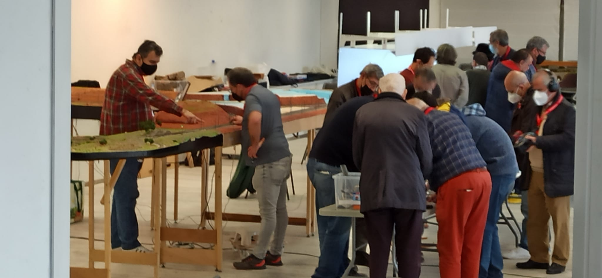 jornades tecniques 2022 (37)