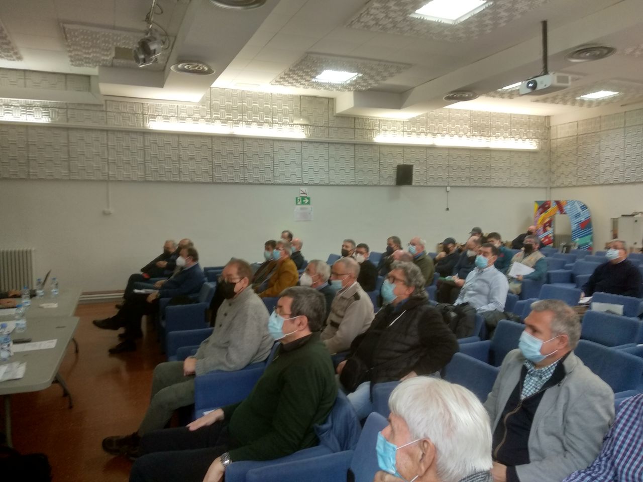 05-IMG_20220326_165222_569