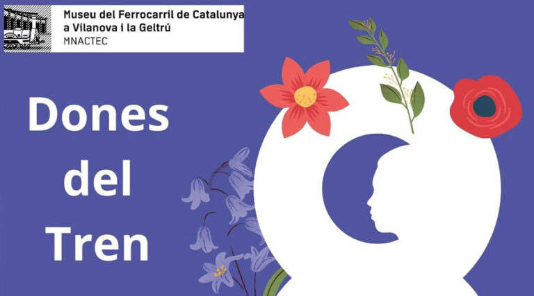 DonesdelTren_cat