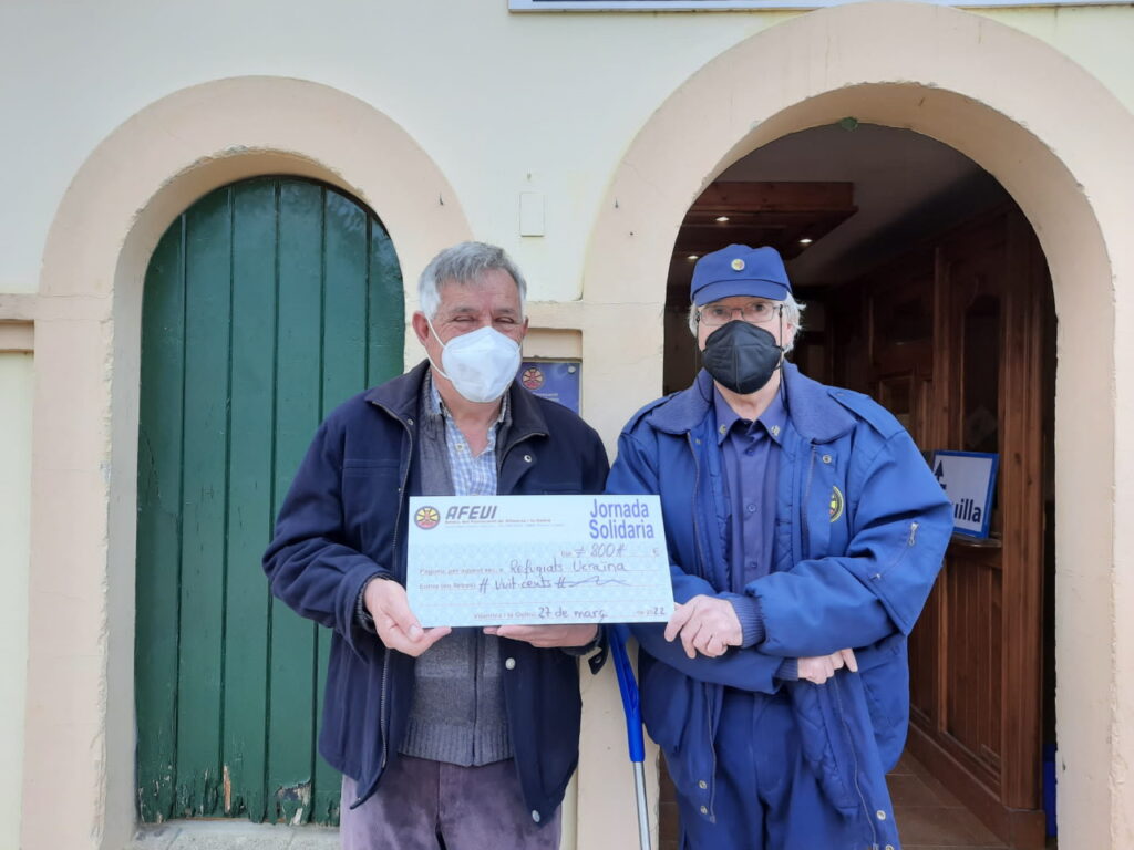 afevi jornada solidaria (1)