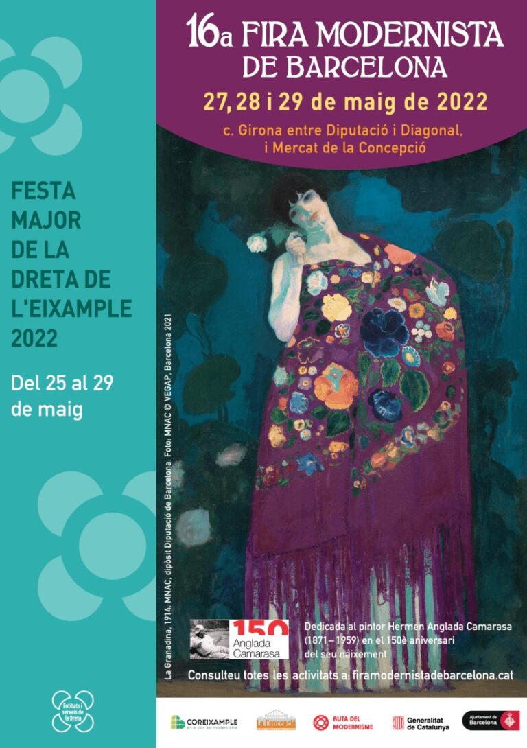 01-CARTELL FIRA