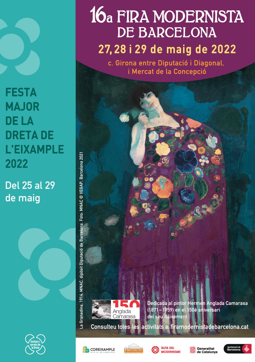 01-CARTELL FIRA