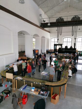 01-IMG-20220430-WA0013