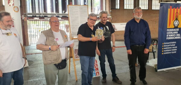 03-IMG-20220514-WA0024