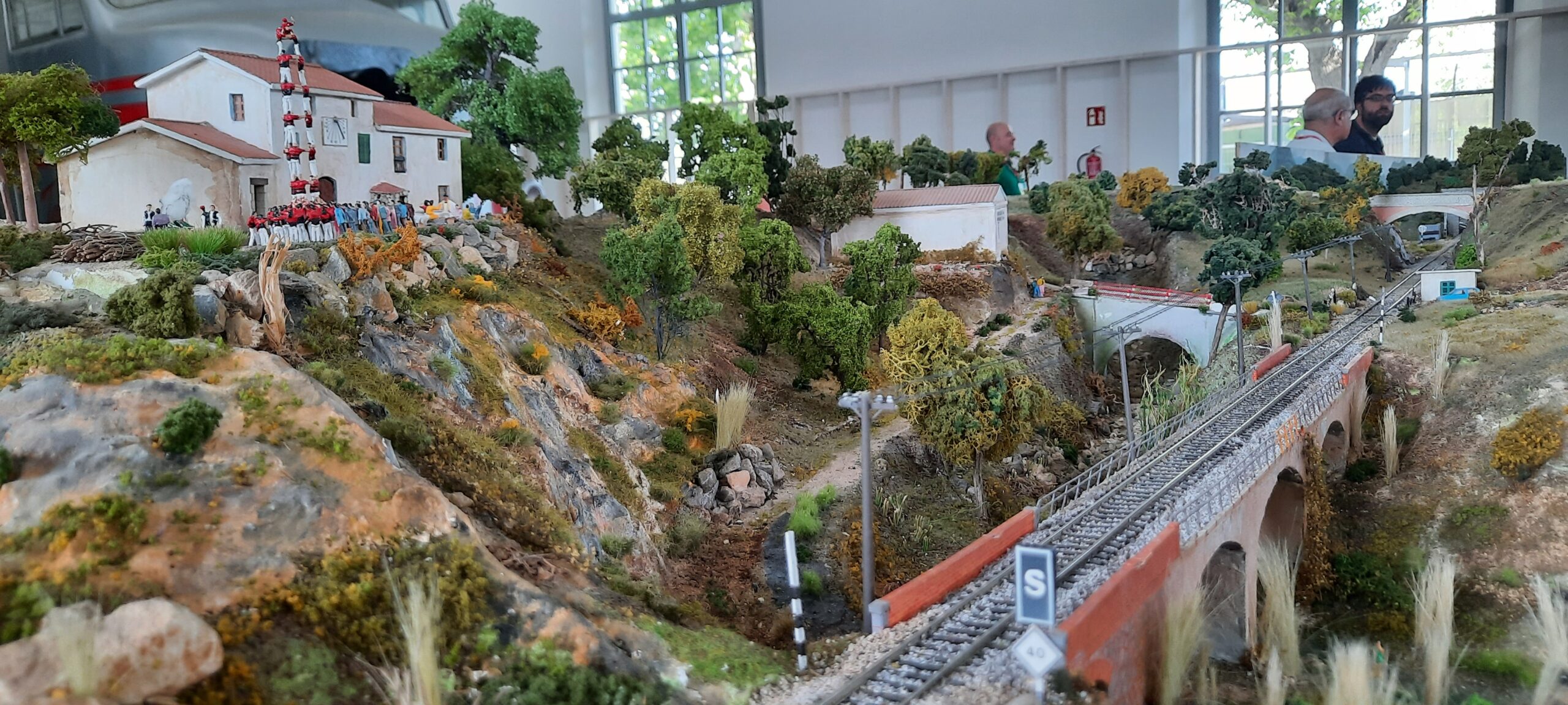06-20220430_171503