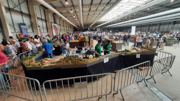 07-photo_2022-05-19_18-44-56