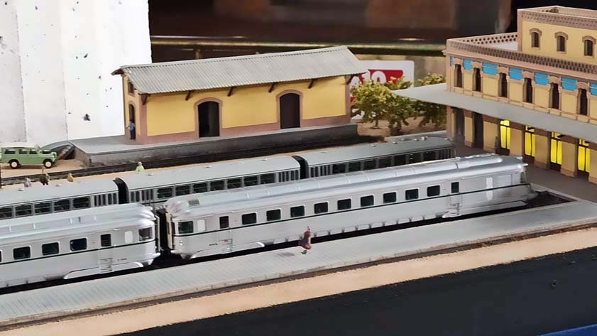 11-IMG_20220520_101618_641