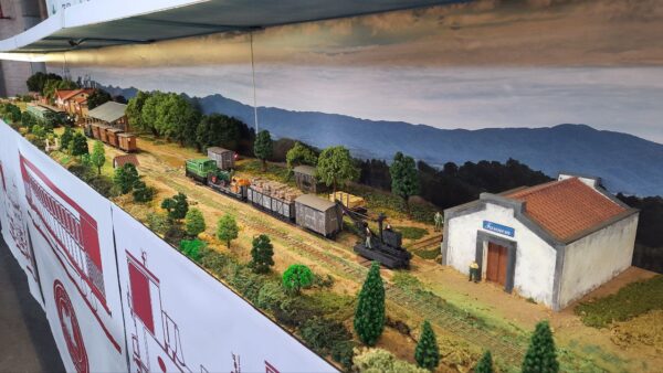 14-photo_2022-05-19_18-45-08