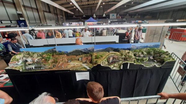 15-photo_2022-05-19_18-44-58