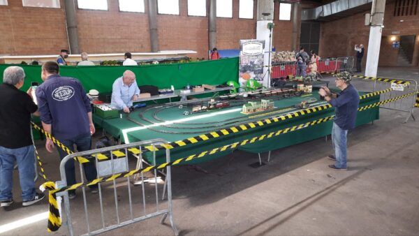 17-photo_2022-05-19_18-45-26