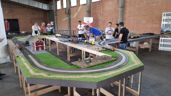 18-photo_2022-05-19_18-45-28