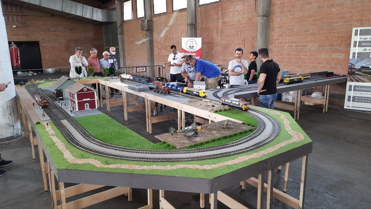 18-photo_2022-05-19_18-45-28