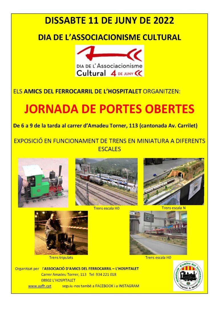 CARTELL-2 2022