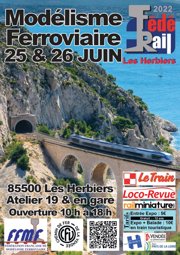 affiche federail 2022_A4_v03_op_page-0001