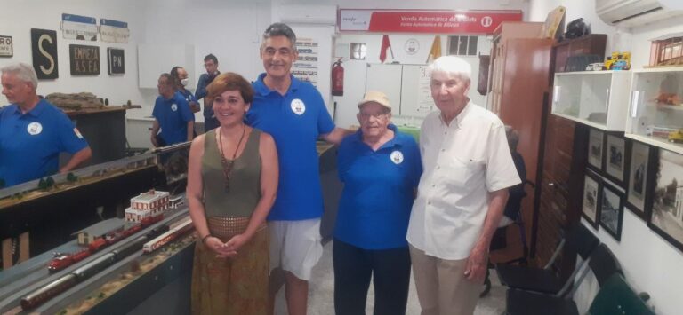 Nou_local_Ass_Moncada
