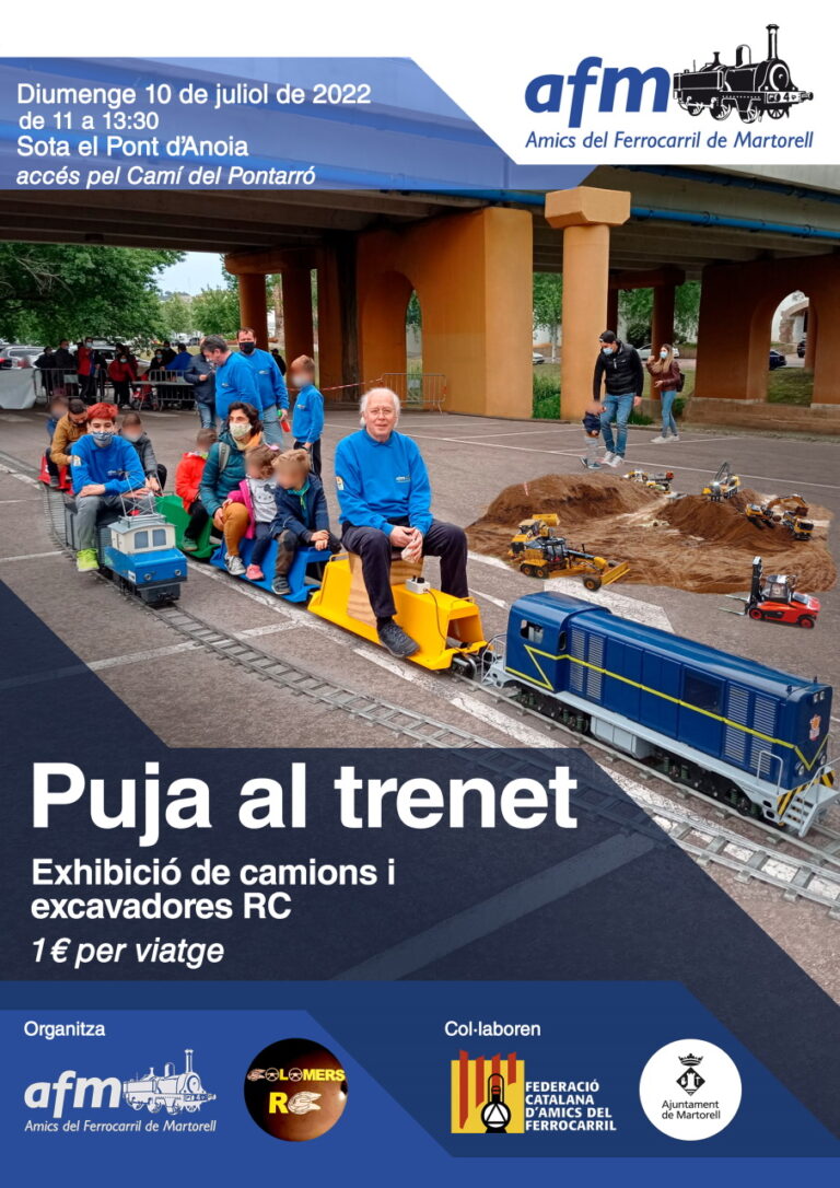 Trenet 2022 V3