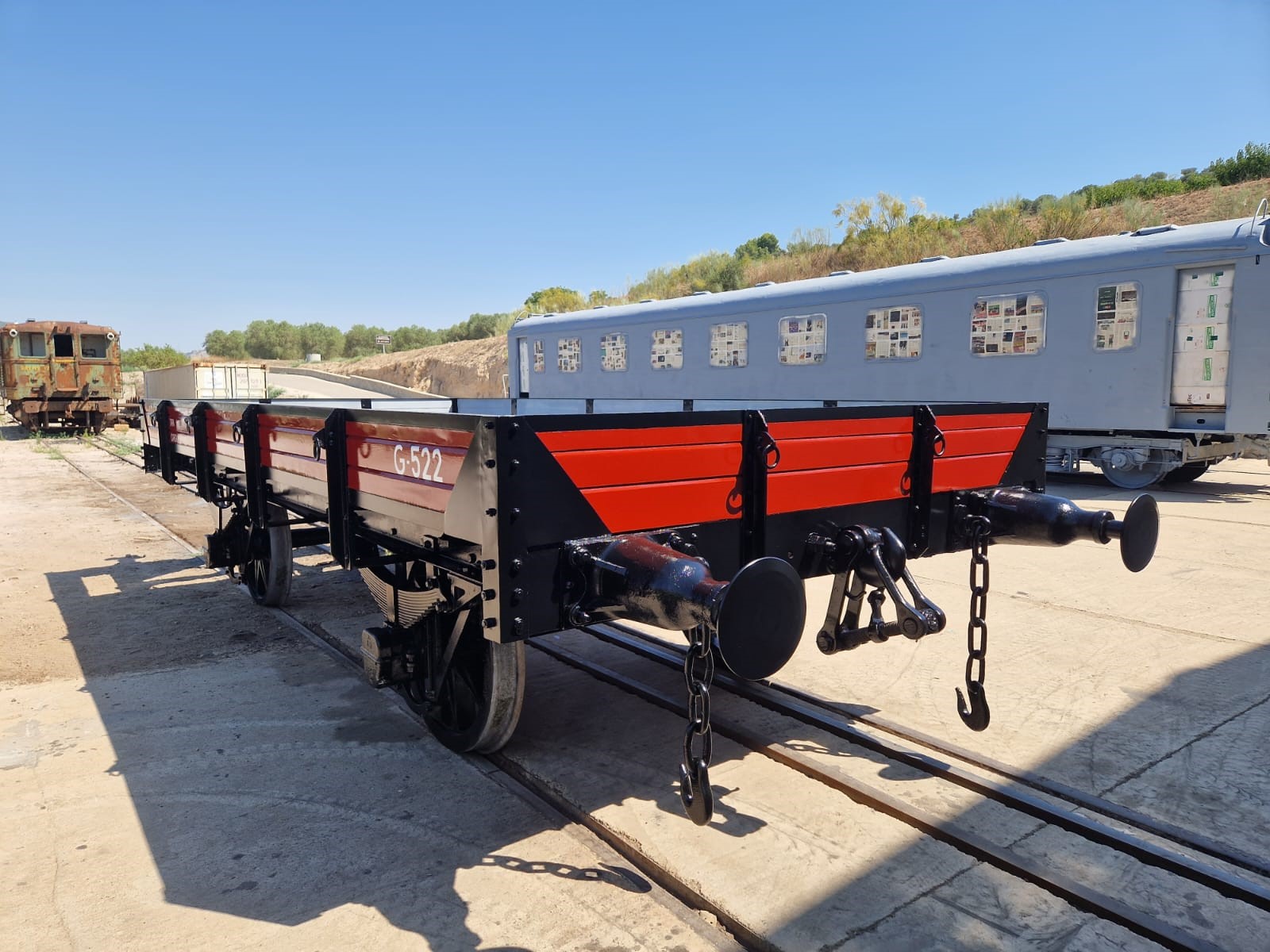 05-MZA G522