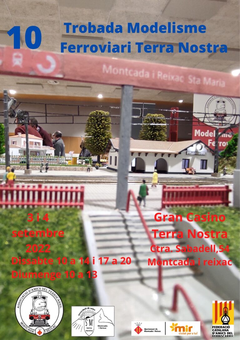 terranostra_2022_002