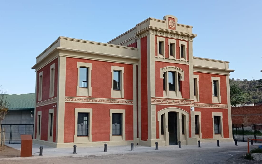 00-edifici