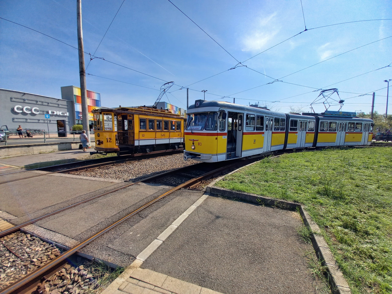 26-20220908_105758