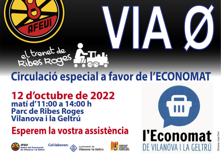 VIA-0-2022