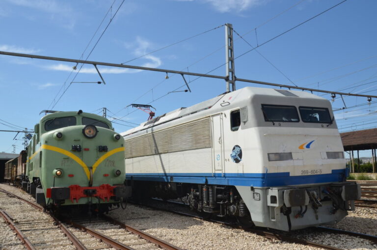 7702 i 269.604