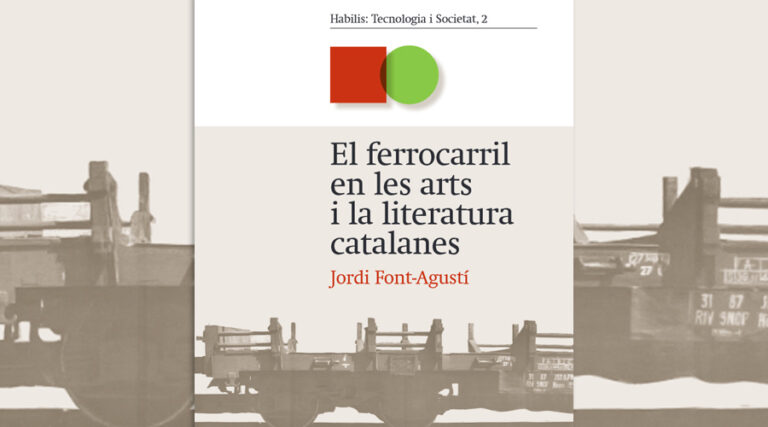 FerrocarrilArte_04112022