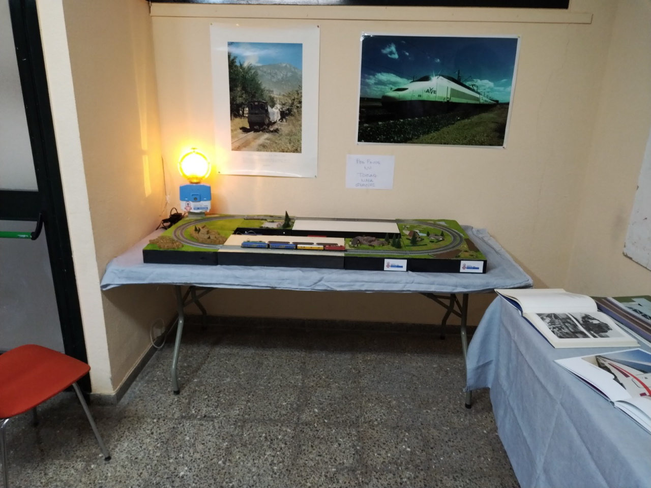 IMG_20221204_103140