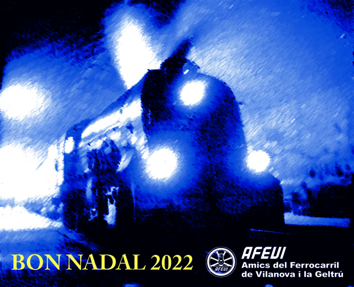 nadala2022
