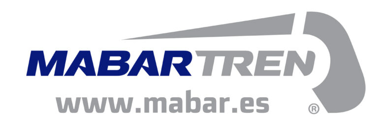 logo Mabar
