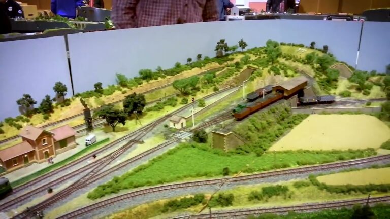 Vídeo: Martotren 2023