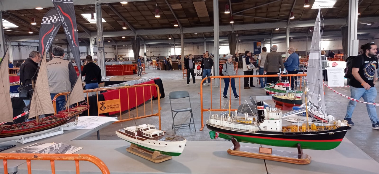 11-IMG-20230416-WA0028