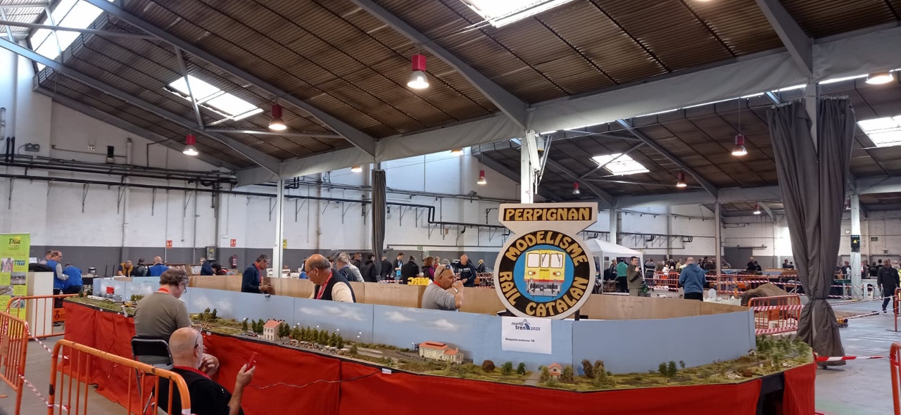 14-IMG-20230416-WA0036
