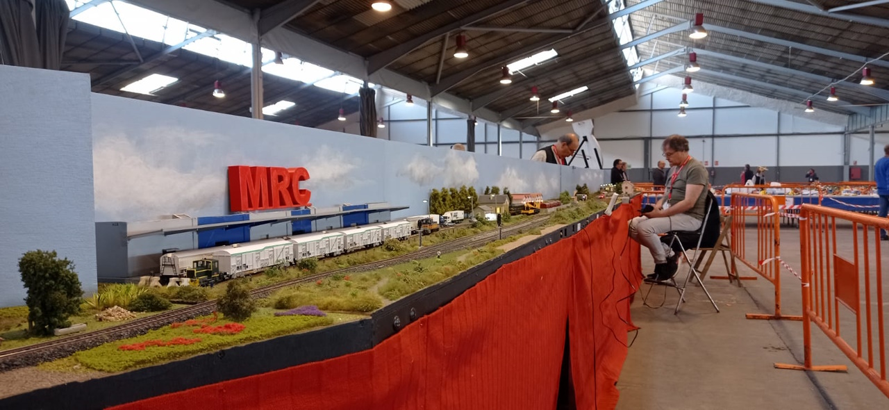 15-IMG-20230416-WA0037