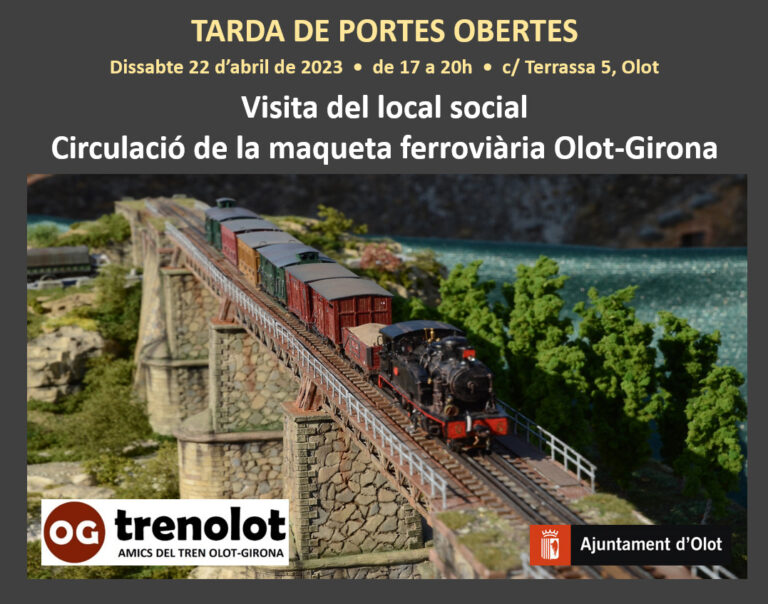 20230422 Imatge Portes Obertes