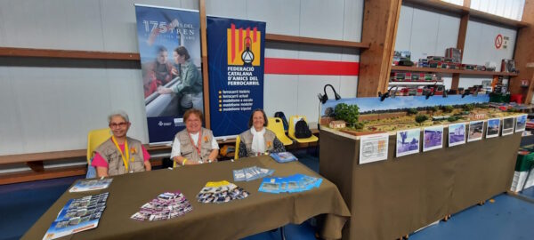 02-IMG-20230527-WA0016