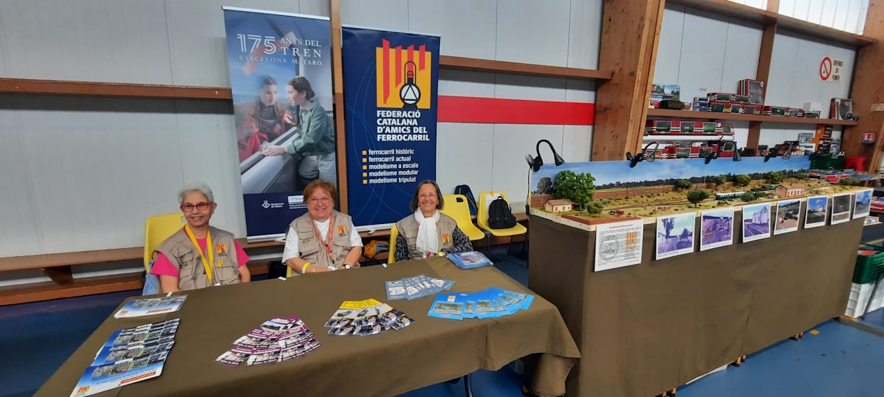 02-IMG-20230527-WA0016