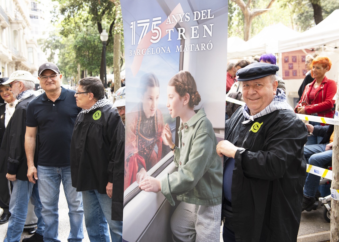 _PAZ0996