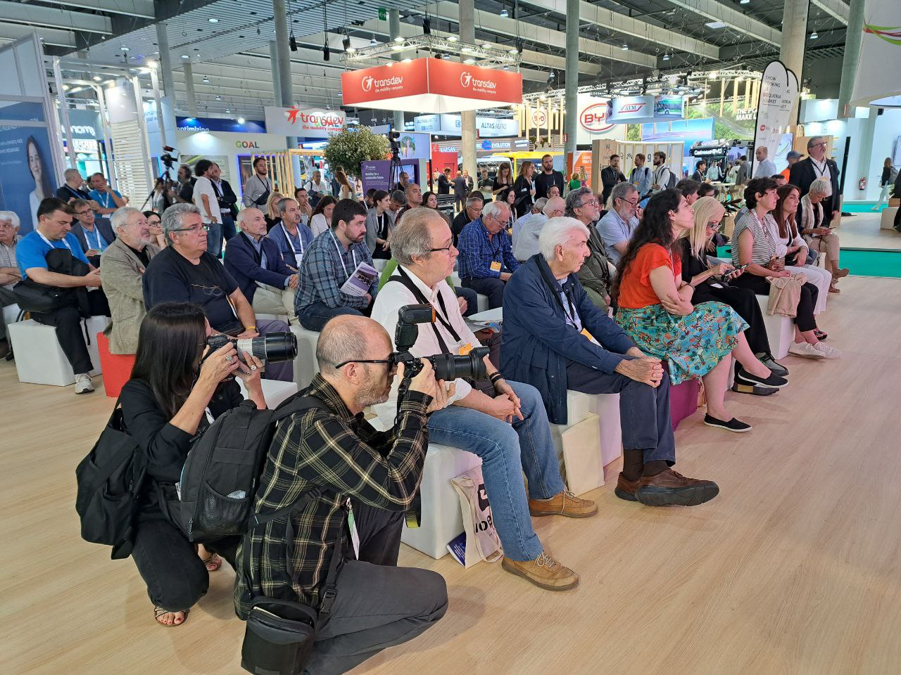 congres uitp (2)