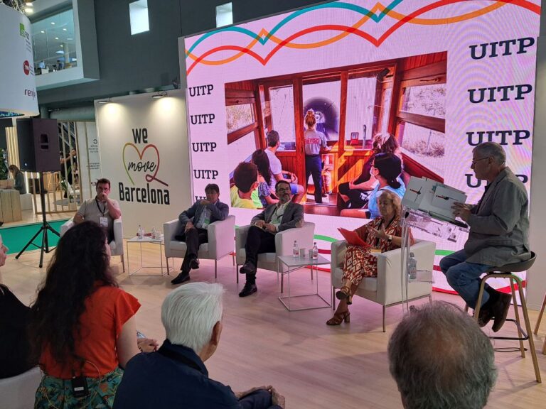 congres uitp (3)