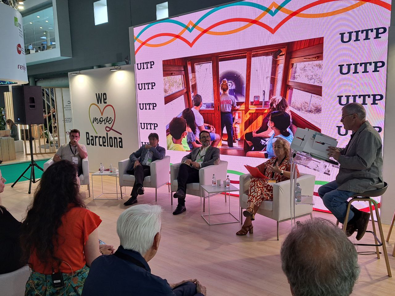 congres uitp (3)