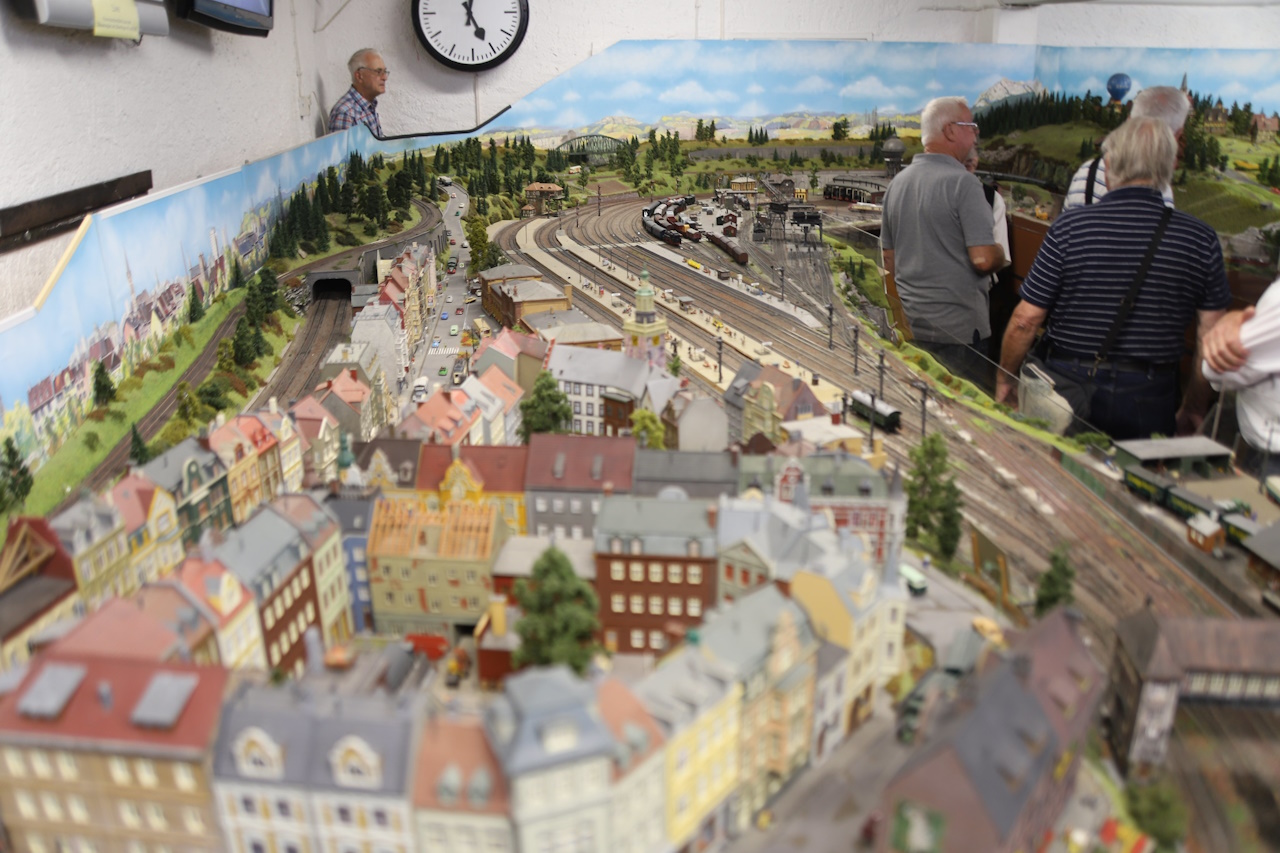 30-53173368628_72fab78fc3_k