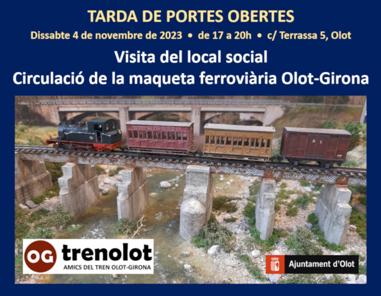 20231104 Imatge Portes obertes