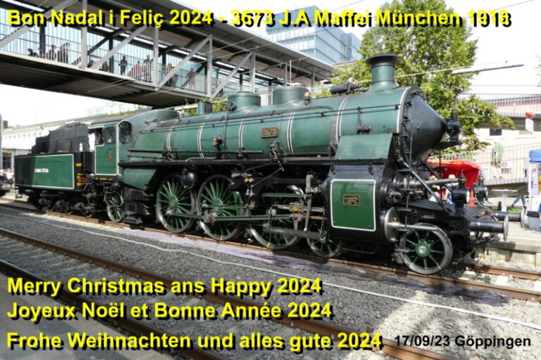 CatTrens2024