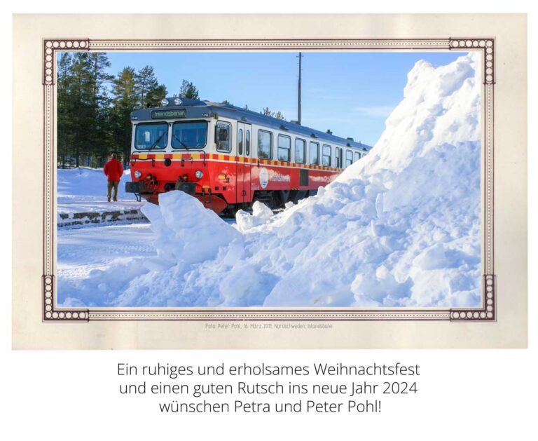 Peter Pohl