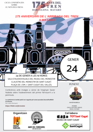 5econferenciatrens
