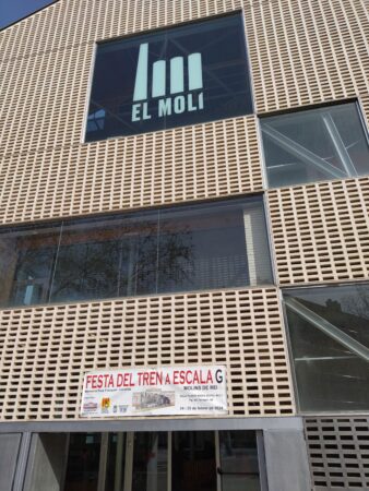 01-IMG_20240225_150207_166