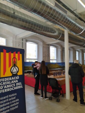 02-IMG_20240225_150207_518