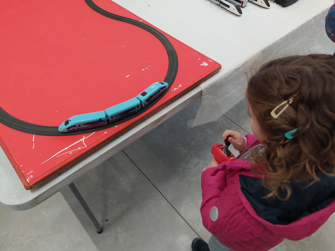 03-IMG_20240225_150111_791