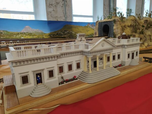 04-IMG_20240225_150046_142